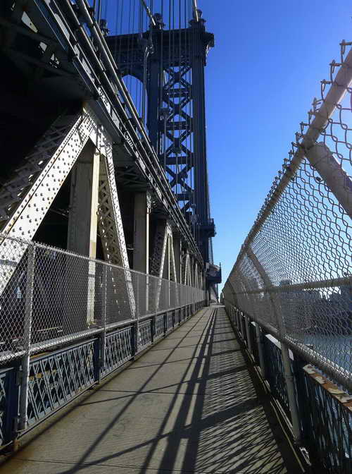 NYC_2017-11-26 12-28-14_P1140411